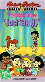 The Flintstone Kids\' 